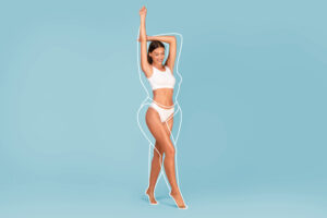 Profhilo Body