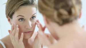 Ultraformer® HIFU – neinvazívny lifting tváre