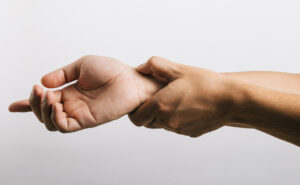 Neodolpase infusion
