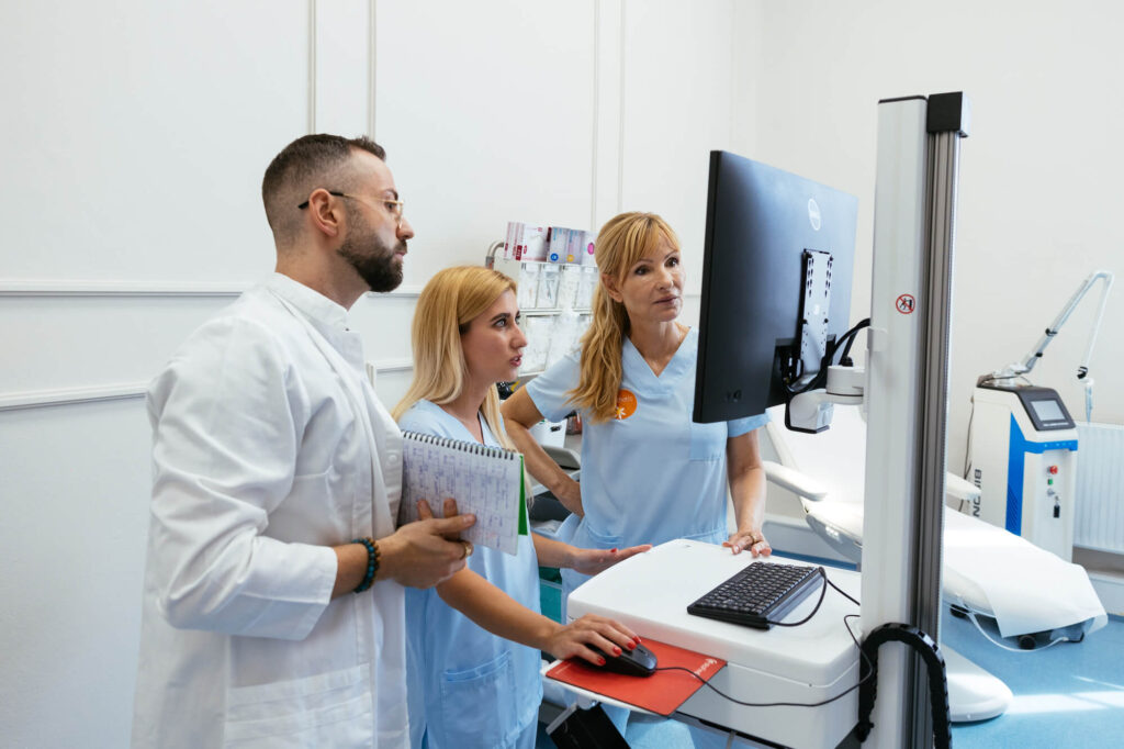 02-esthetic-sk-clinic-slovakia-international-bauty-clinic-in-bratislava-clinic