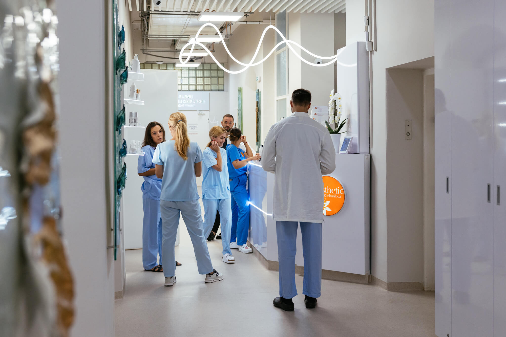 03-esthetic-sk-clinic-slovakia-international-bauty-clinic-in-bratislava-clinic