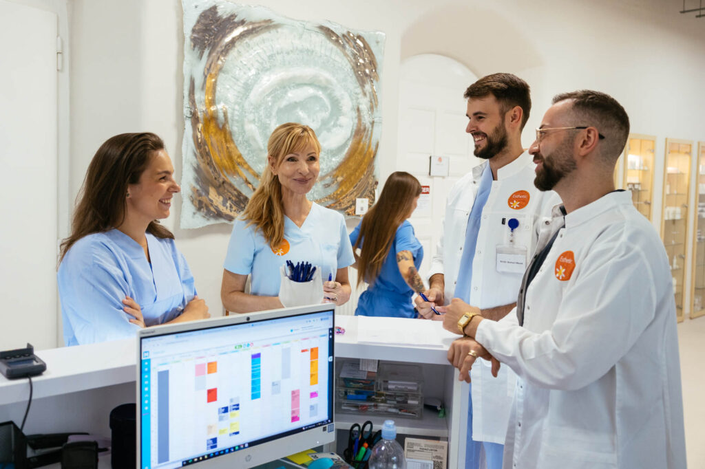 07-esthetic-sk-clinic-slovakia-international-bauty-clinic-in-bratislava-clinic