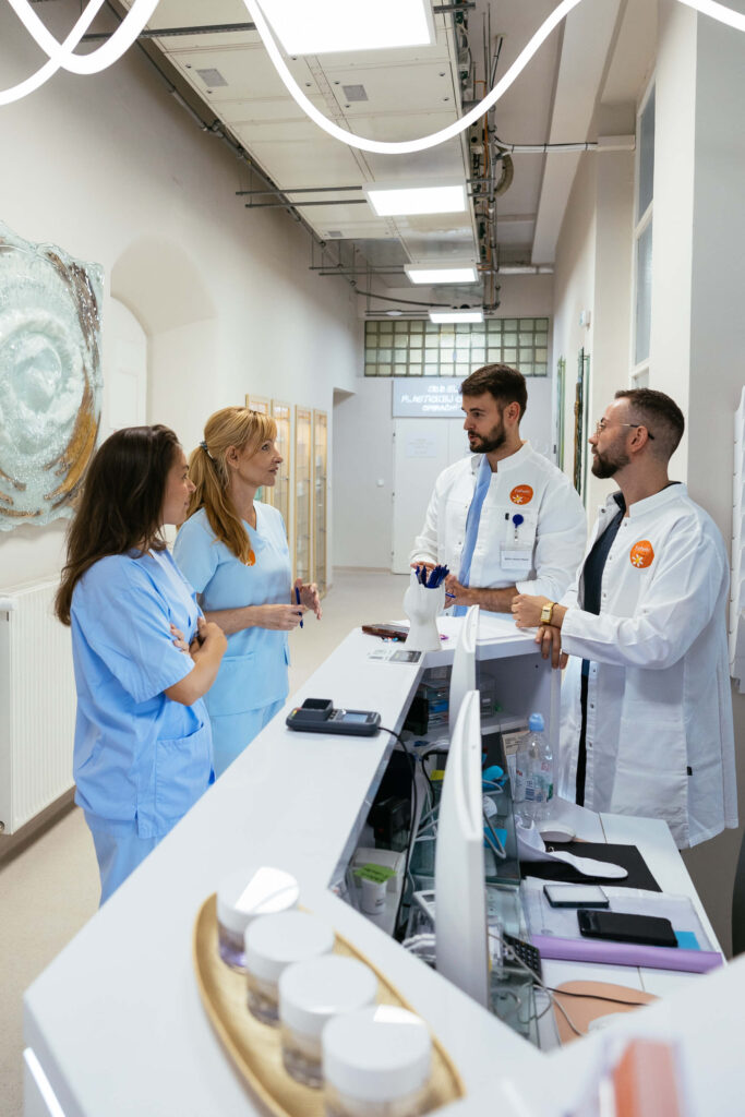 08-esthetic-sk-clinic-slovakia-international-bauty-clinic-in-bratislava-clinic