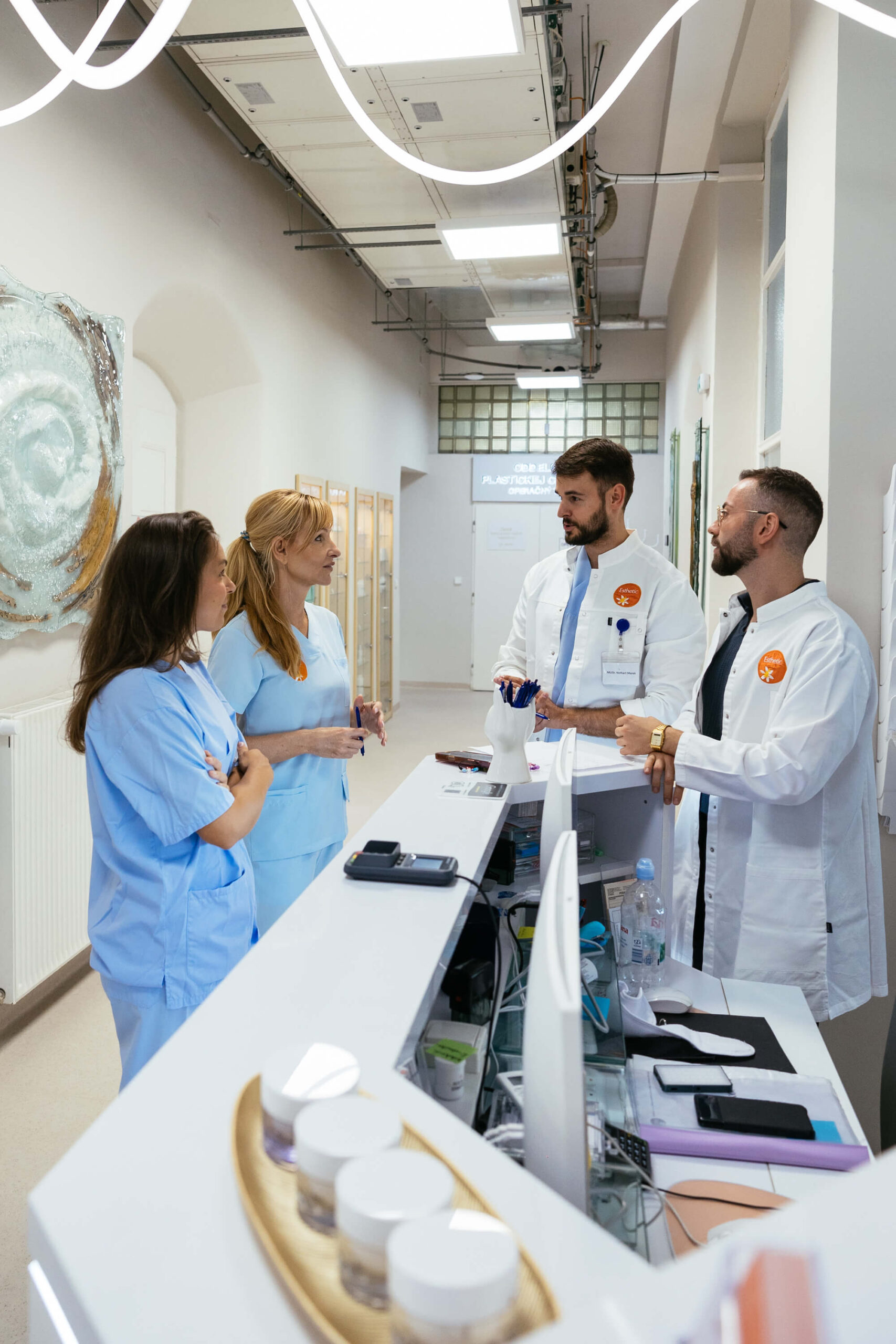 08-esthetic-sk-clinic-slovakia-international-bauty-clinic-in-bratislava-clinic
