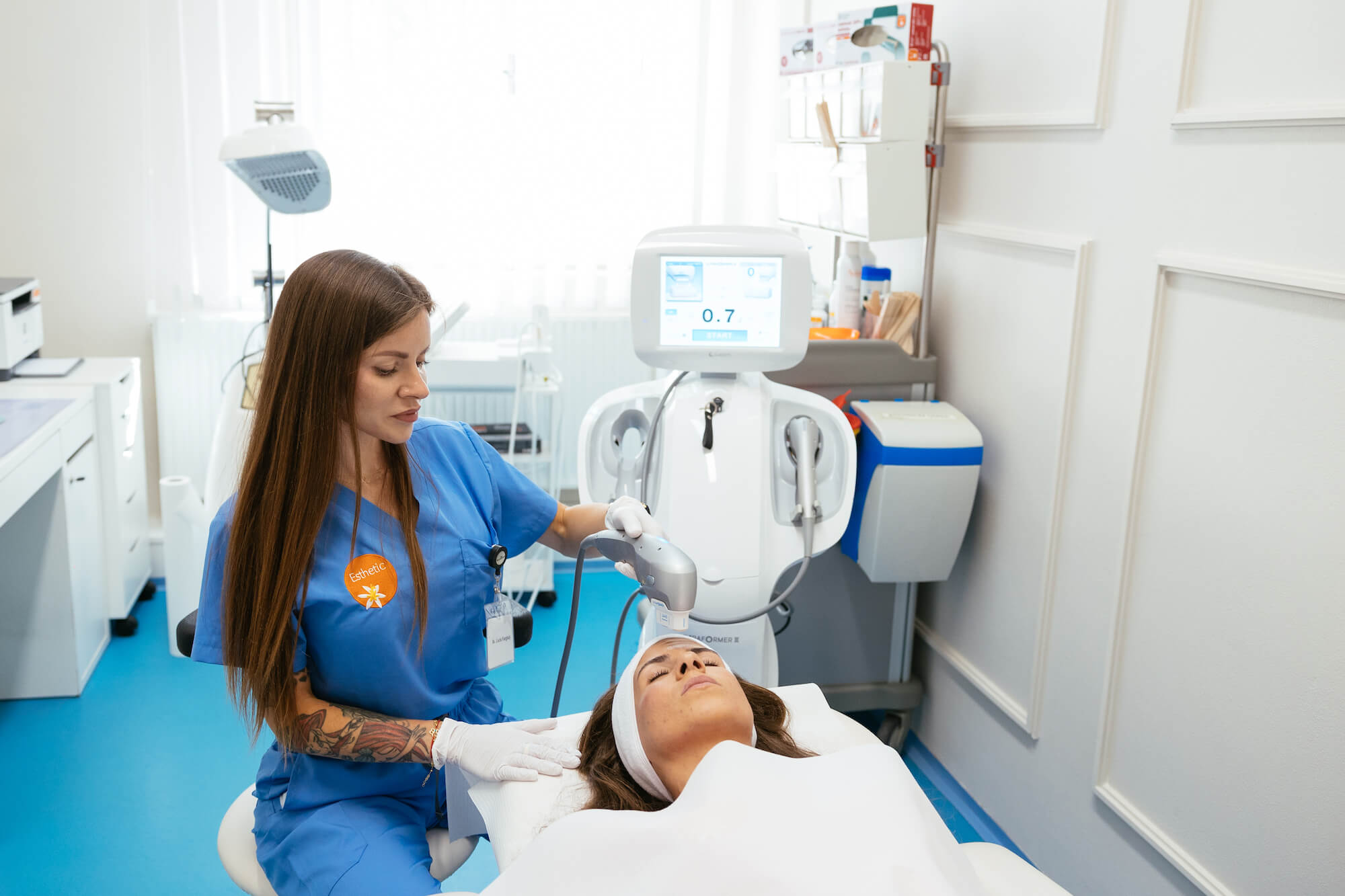 09-esthetic-sk-clinic-slovakia-international-bauty-clinic-in-bratislava-clinic