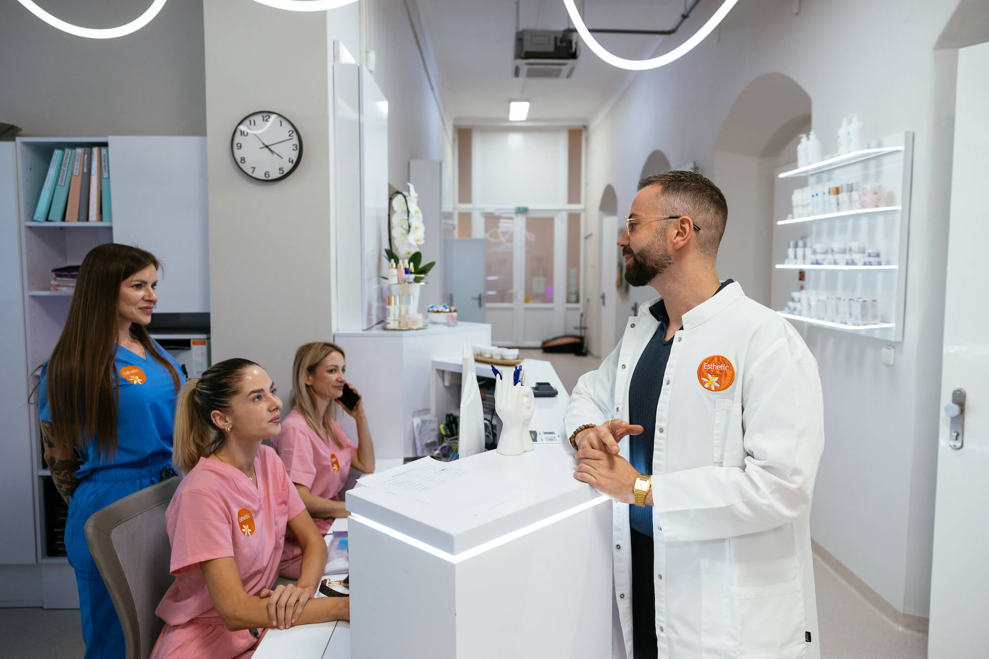 10-esthetic-sk-clinic-slovakia-international-bauty-clinic-in-bratislava-clinic